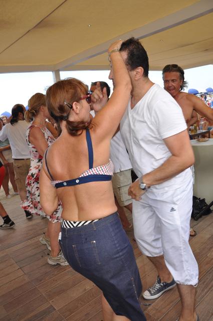 min 2014 08 05 senig mascalzone 264